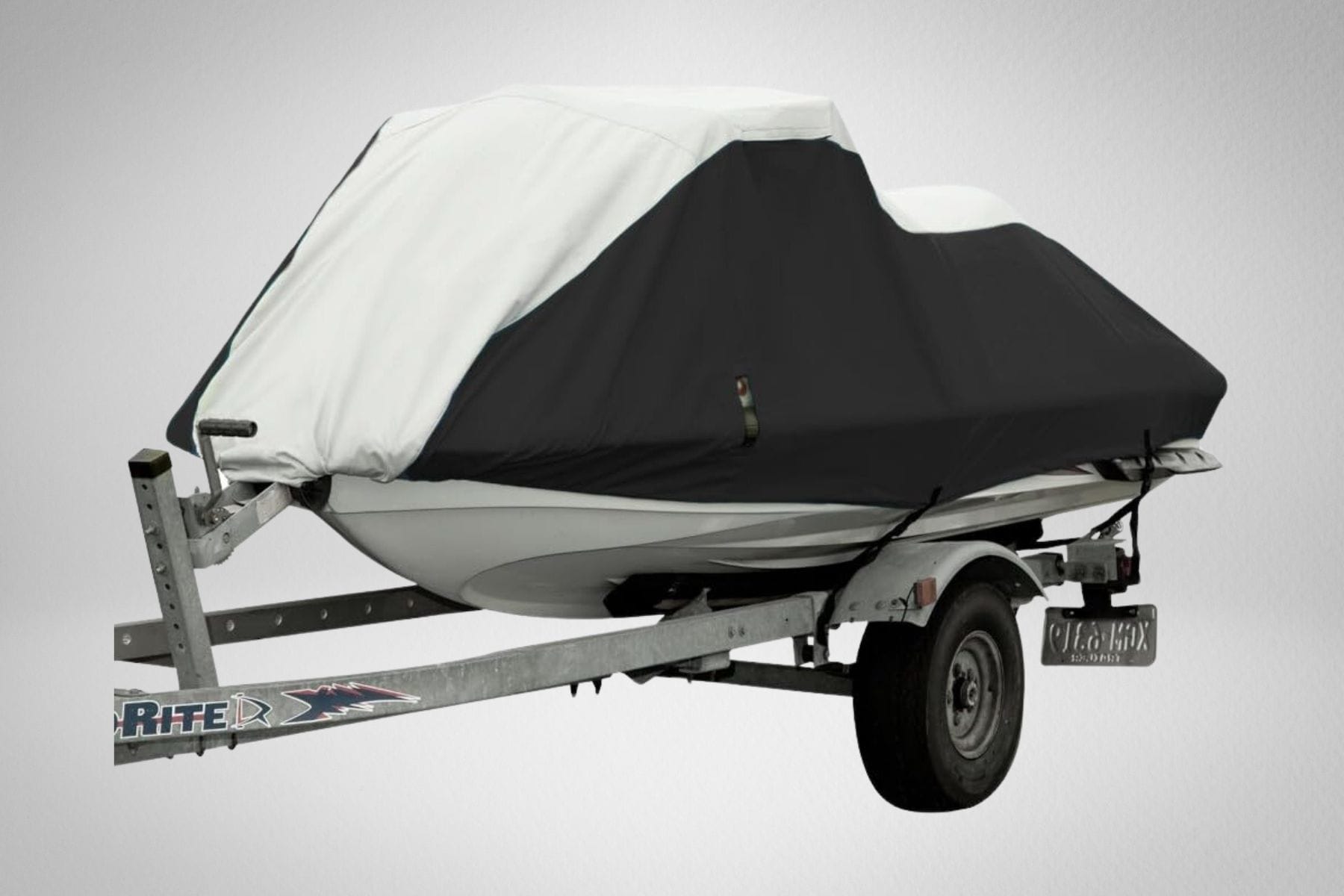 EmpireCovers Jet Ski Cover