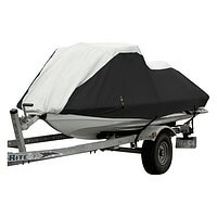 Empirecovers Jet Ski Cover Product