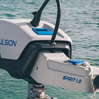 Epropulsion Spirit 1.0 Evo