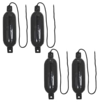 extreme-max-3006.7384-boattector-fenders.jpg