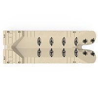 Ez Dock Product
