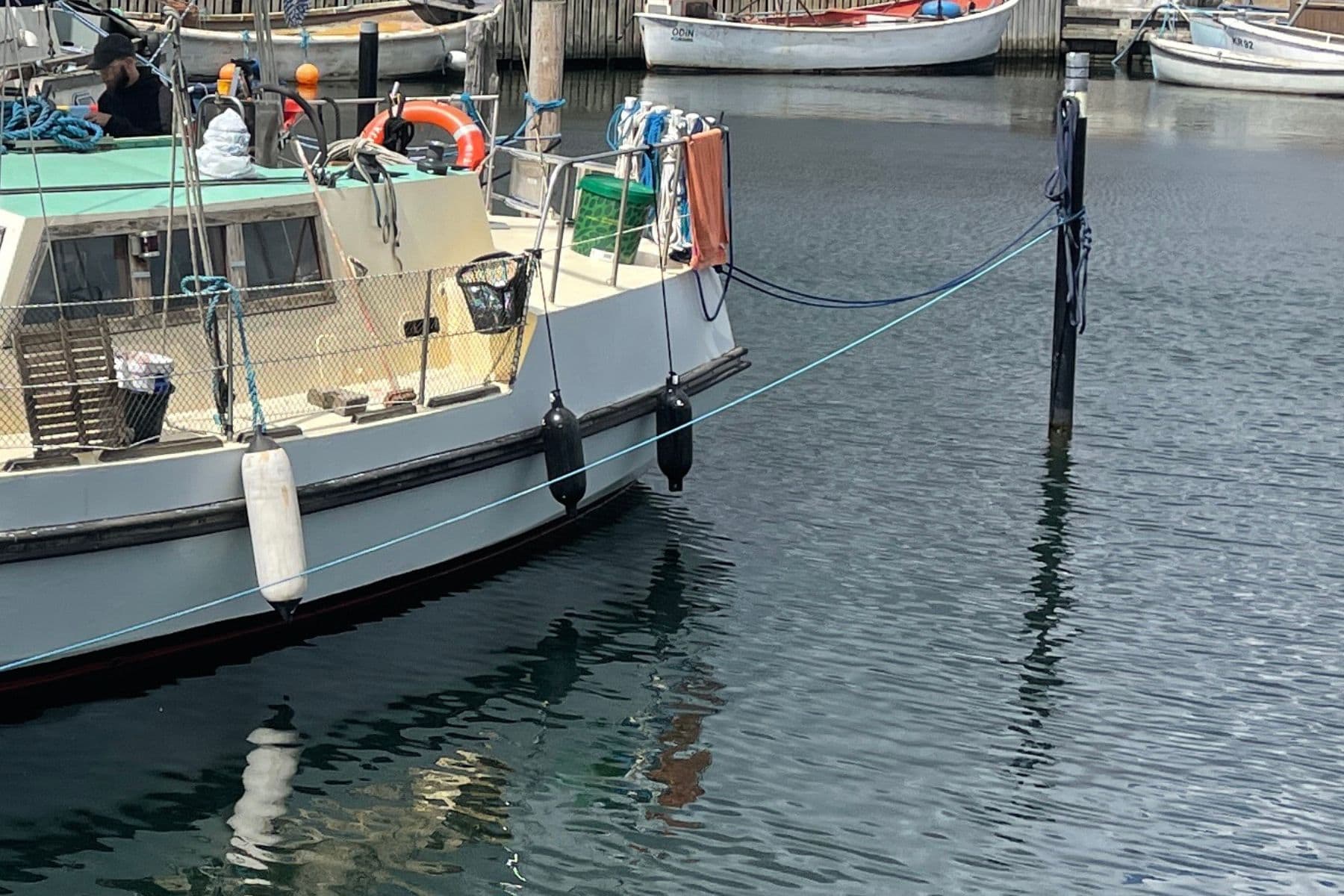 five-oceans-inflatable-ribbed-size-on-boat