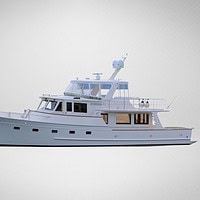 fleming-55-featured