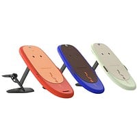 Flite Air And Air Pro Product