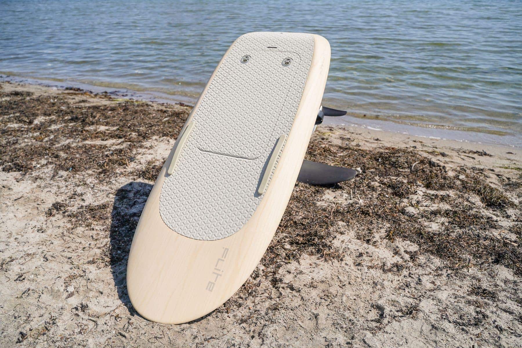 fliteboard-3-100l-board-deck