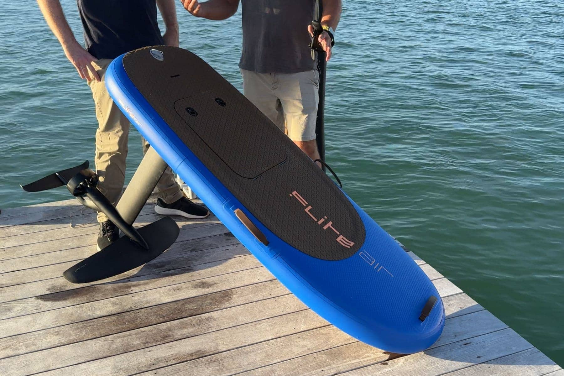 fliteboard-air-blue