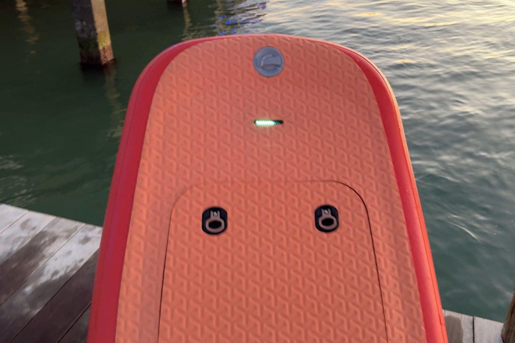 fliteboard-air-pro-battery-indicator