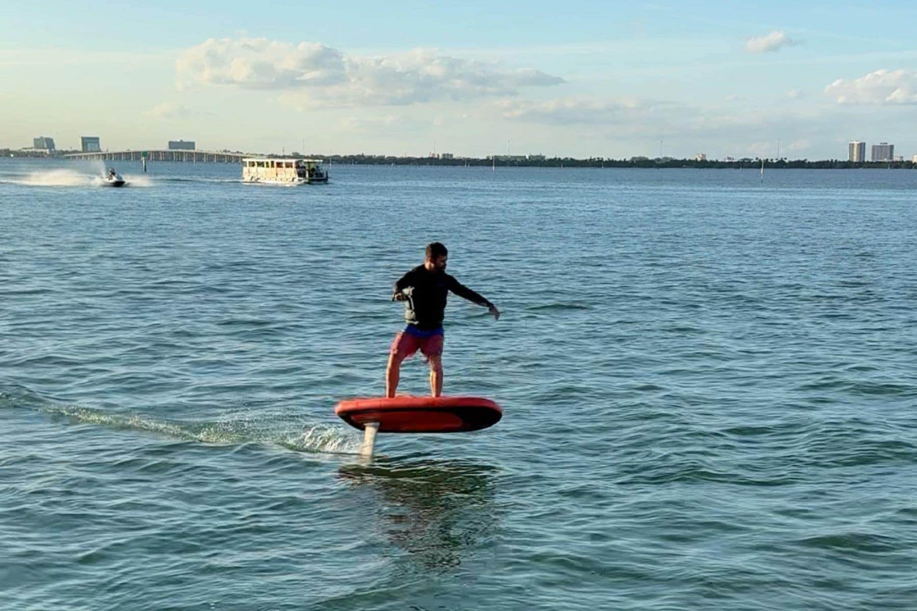 fliteboard-air-pro-carving