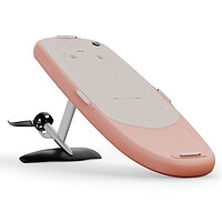 fliteboard-air-product