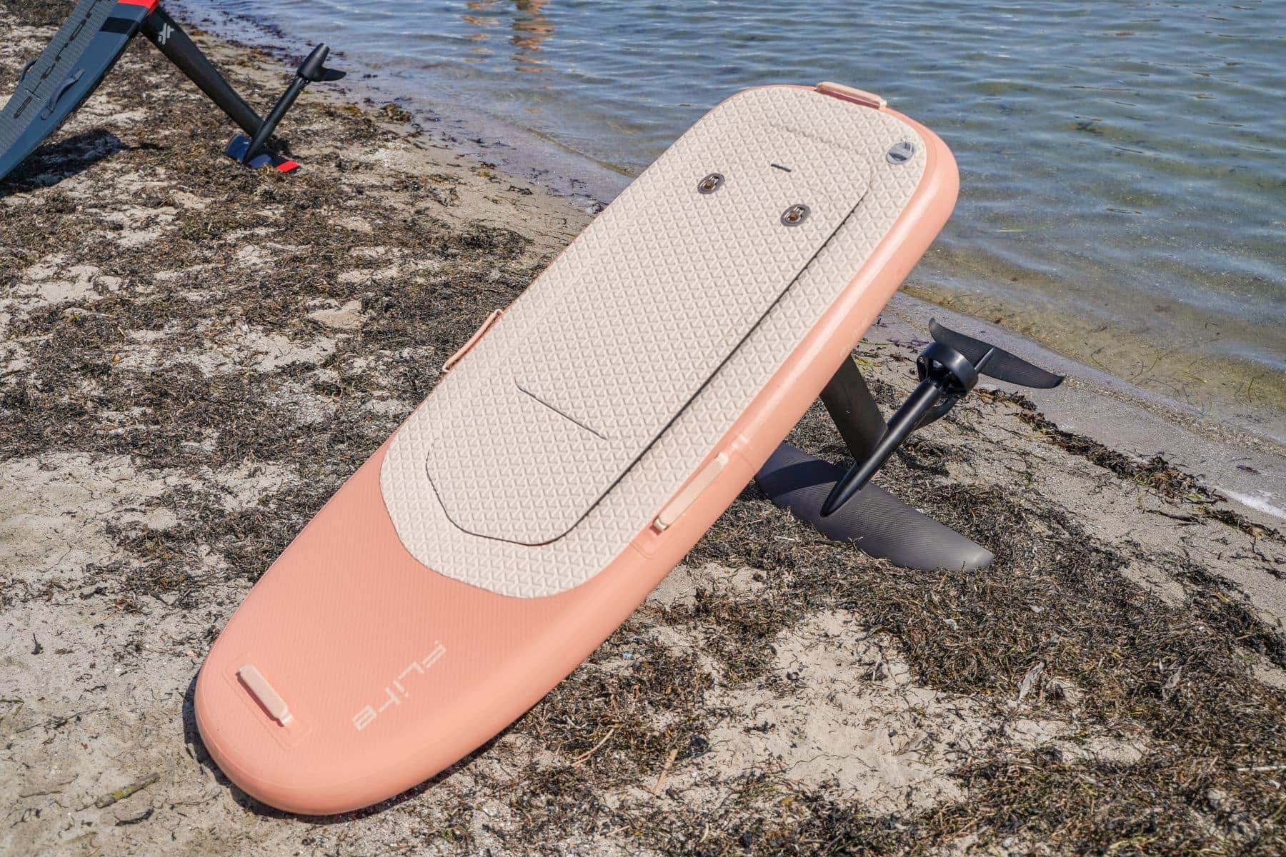 fliteboard-air-top