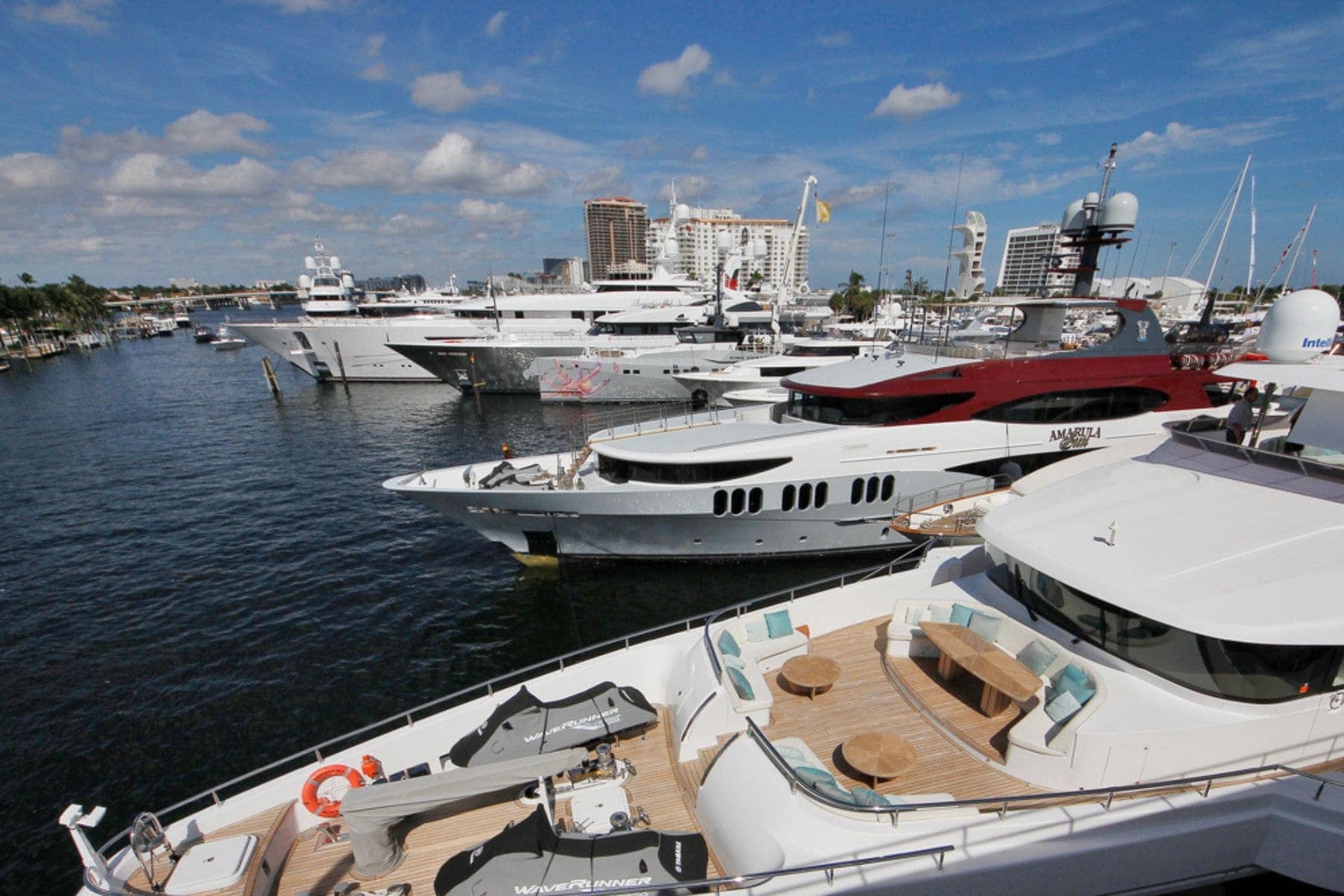 fort-lauderdale-international-boat-show