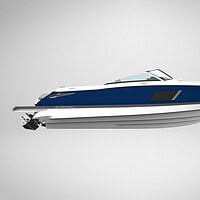 four-winns-horizon-190-featured