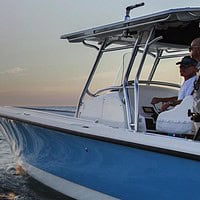 Geico Marine Insurance