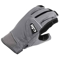 gill-deckhand-gloves.jpg