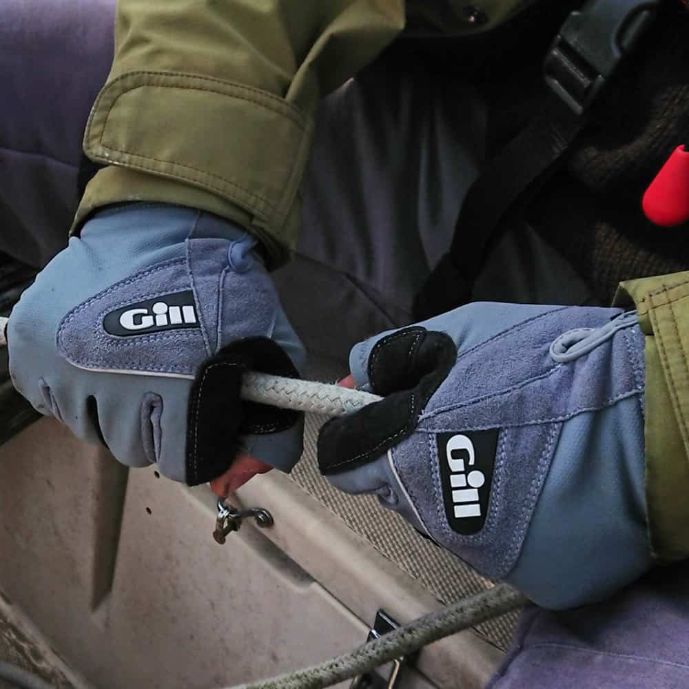 gill-deckhand-gloves-materials-photo-1.jpg
