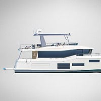 grand-trawler-62-featured