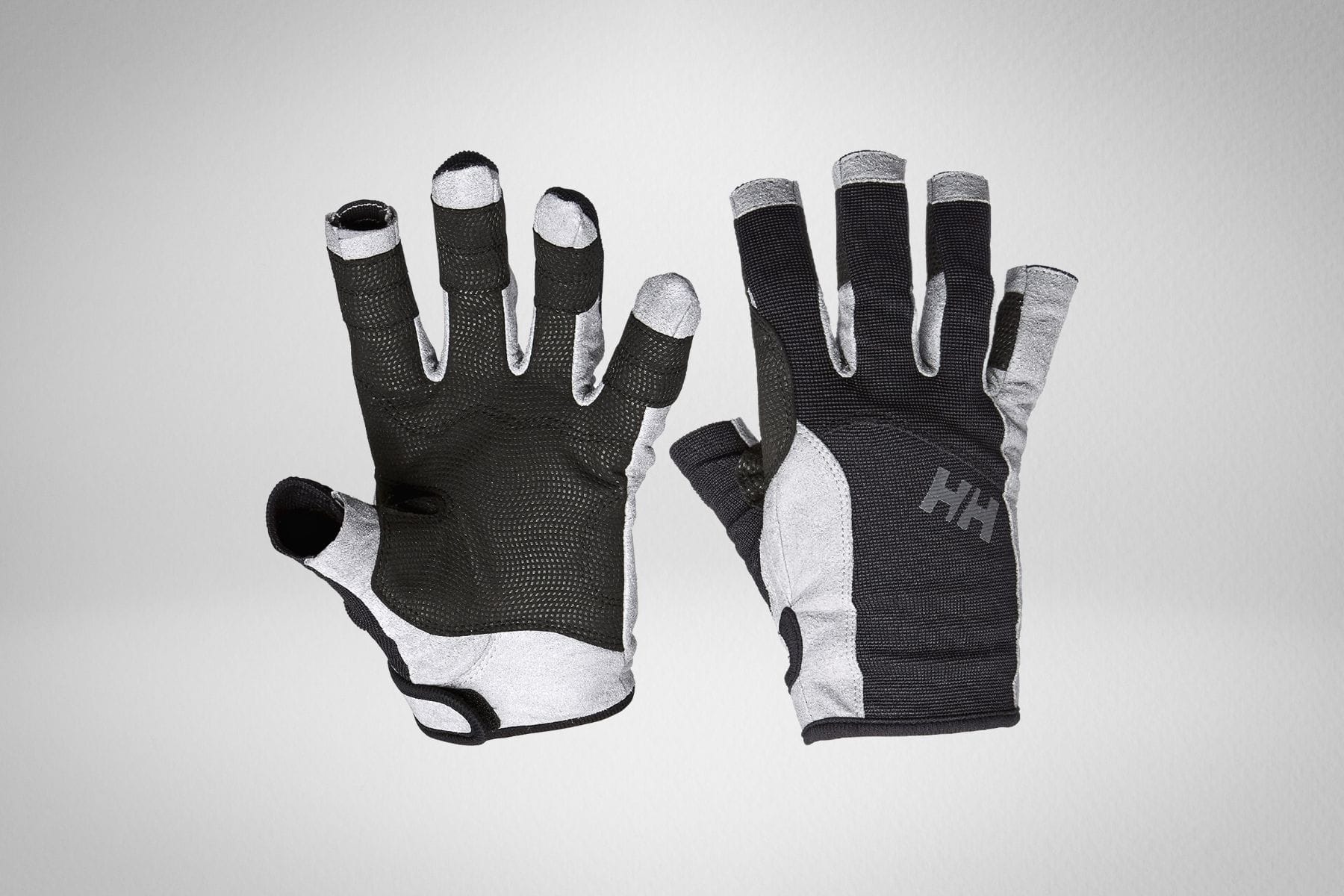 Helly Hansen Unisex
