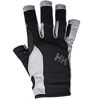 helly-hansen-unisex-sailing-glove.jpg