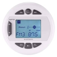 herdio-hmr230b-display.jpg