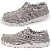 hey-dude-mens-wally-sox-loafer.jpg