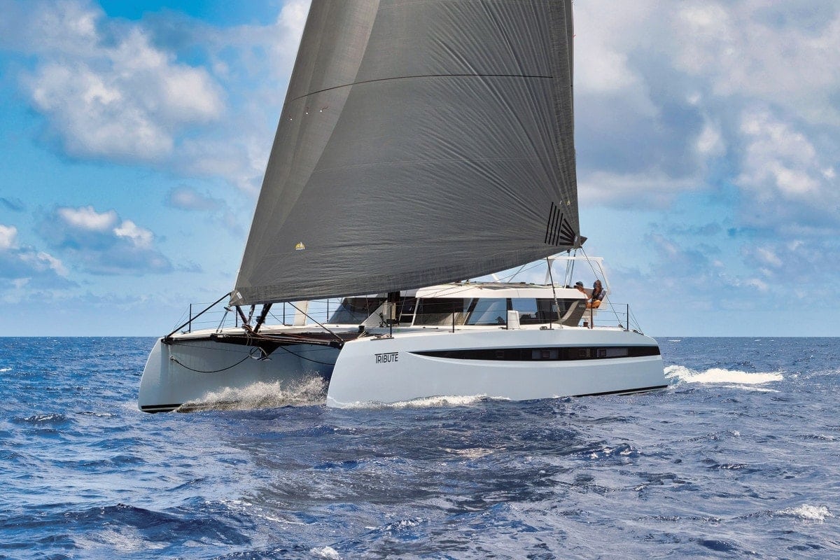 HH50 cruiser