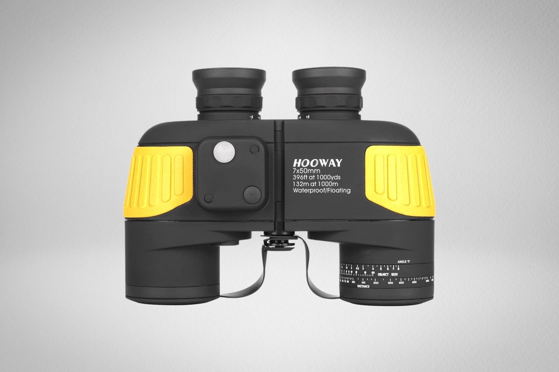 hooway-750-featured