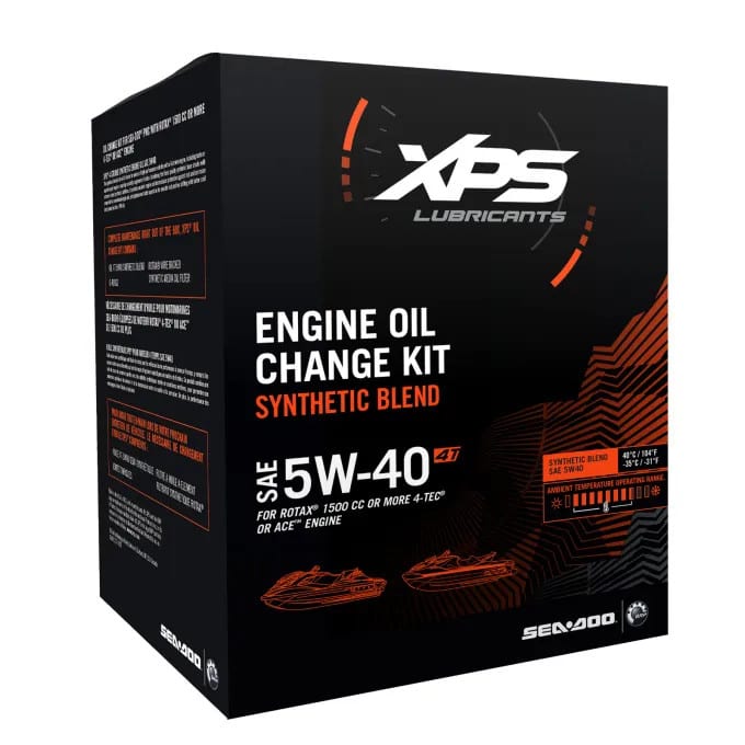 how-to-winterize-a-jet-ski-engine-oil