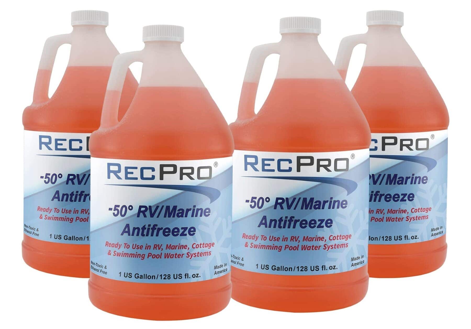 how-to-winterize-a-jet-ski-rv-anti-freeze