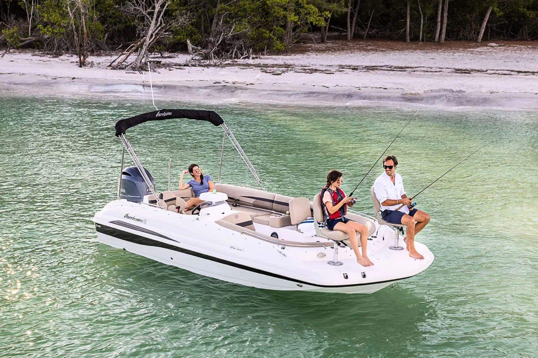 hurricane-sundeck-ob-fishing