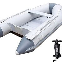 hydroforce-caspian-pro-93.jpg