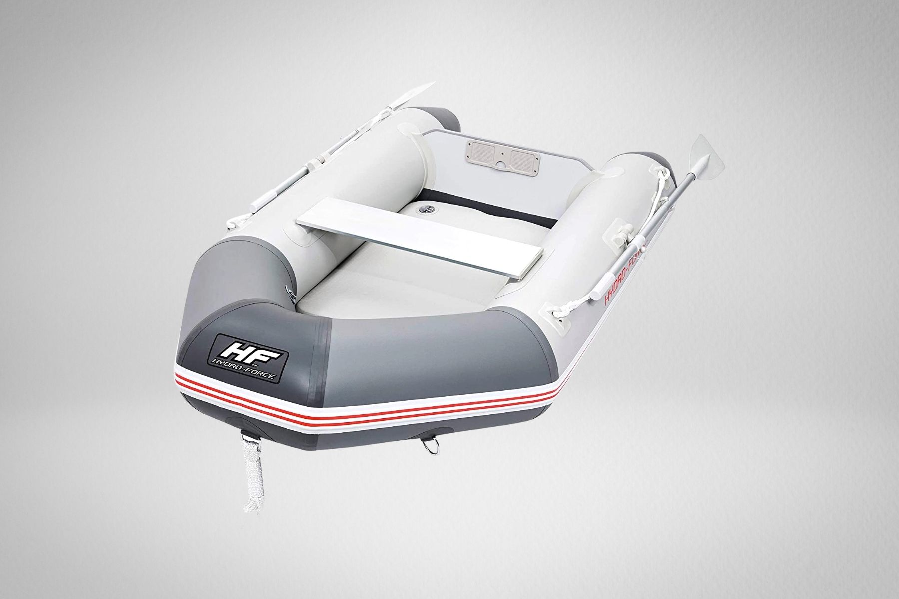 HydroForce Caspian Pro 9’3″