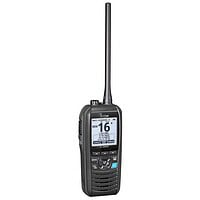 icom-94d-product-picture.jpg