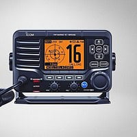 icom-ic-m506-21-featured