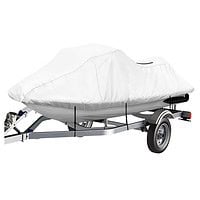 Icover Jet Ski Cover Product