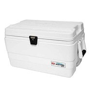 igloo-marine-ultra-cooler.jpg