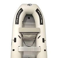 inflatable-sports-boat-killer-whale.jpg