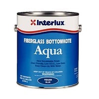 interlux-fiberglass-bottomkote-aqua.jpg