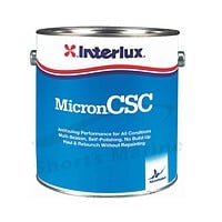 interlux-micron-csc.jpg