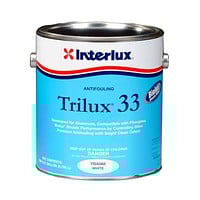 interlux-trilux-33-antifouling.jpg