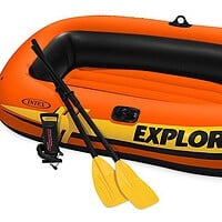 intex-explorer-300-inflatable-boat.jpg