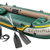 intex-seahawk-inflatable-boat.jpg