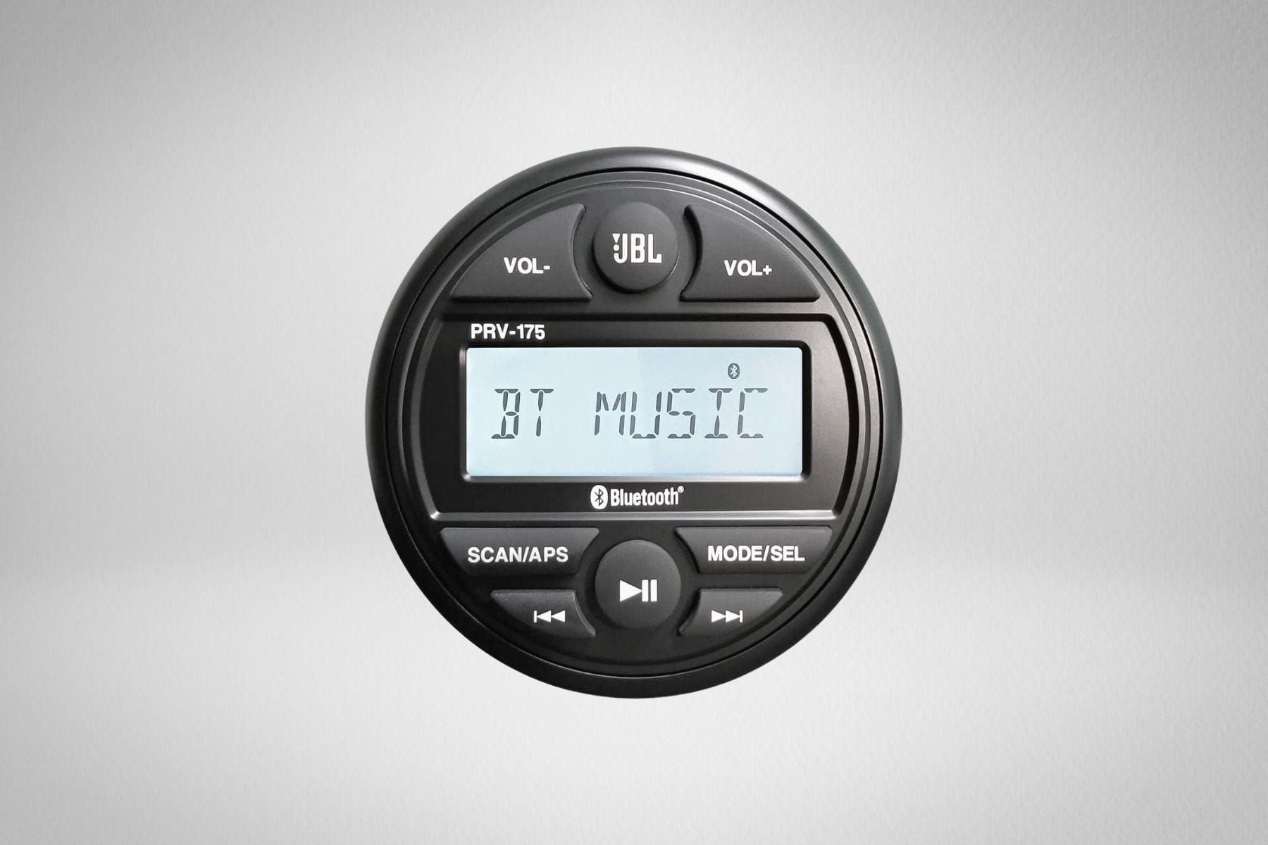 JBL PRV-175