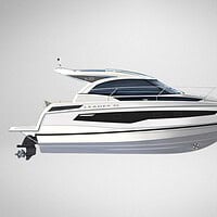 jeanneau-leader-33-featured