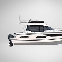 jeanneau-nc1095-fly-featured