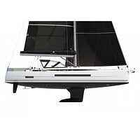 Jeanneau Yachts 55 Product