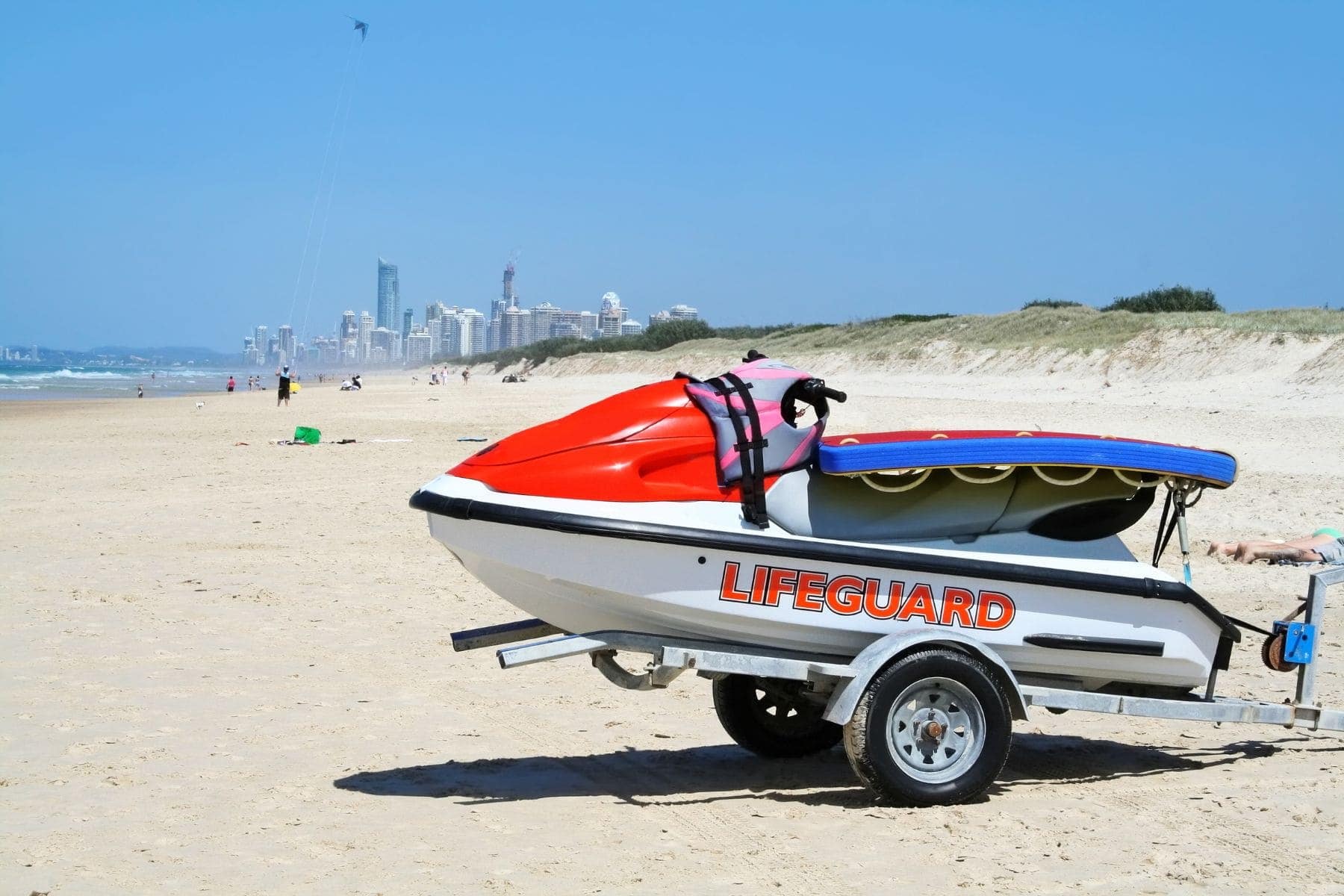 jet-ski-trailers-on-beach