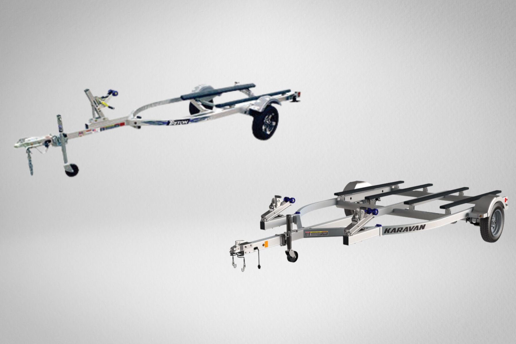 jet-ski-trailers-triton-and-karavan