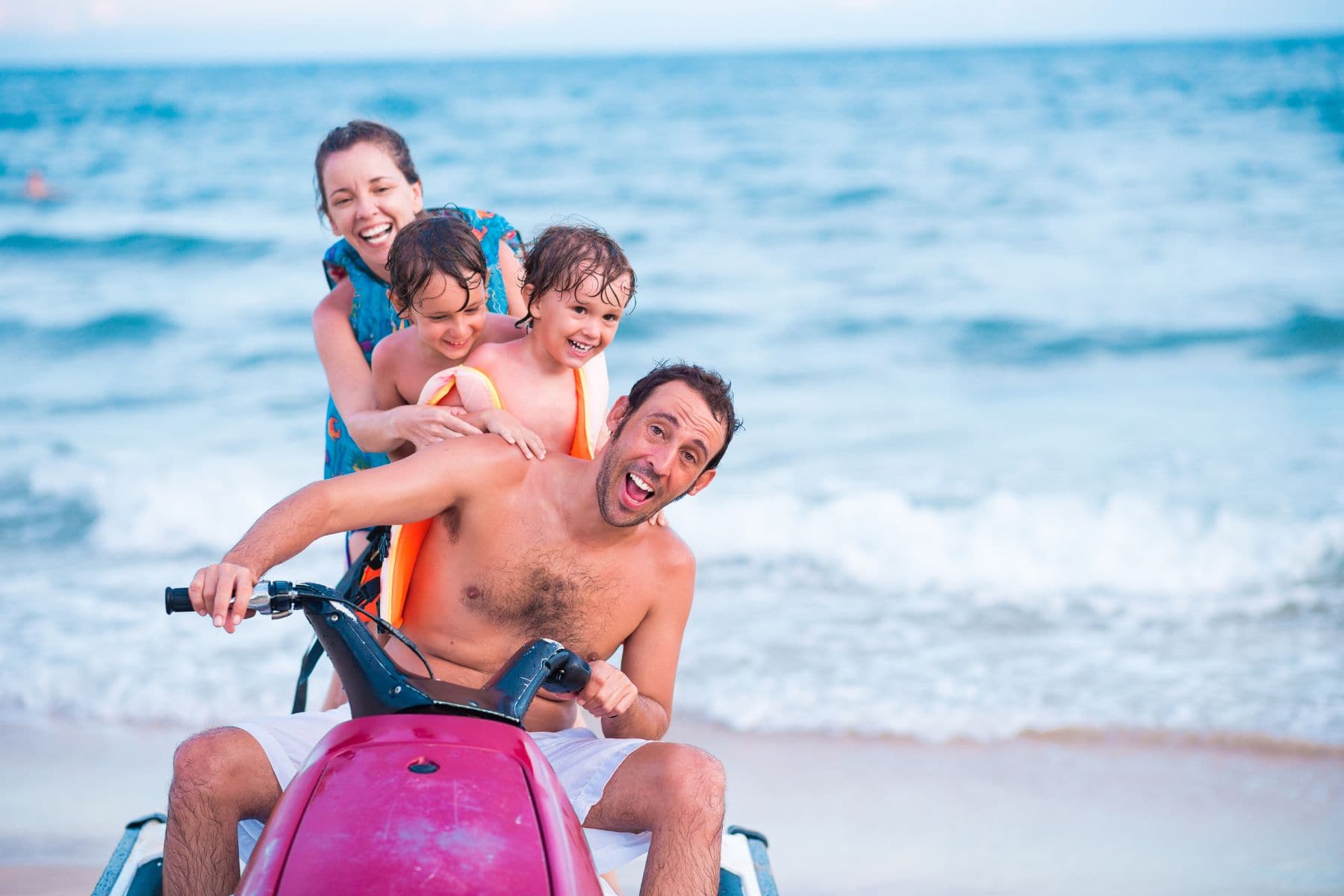 jet-skis-and-kids-featured