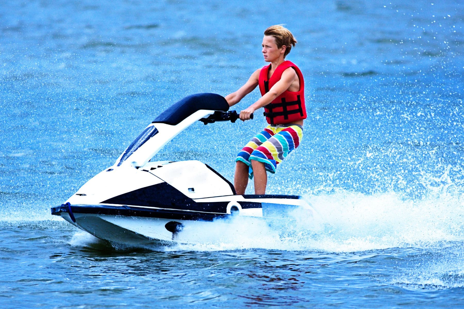 jet-skis-and-kids-kid-with-jacket
