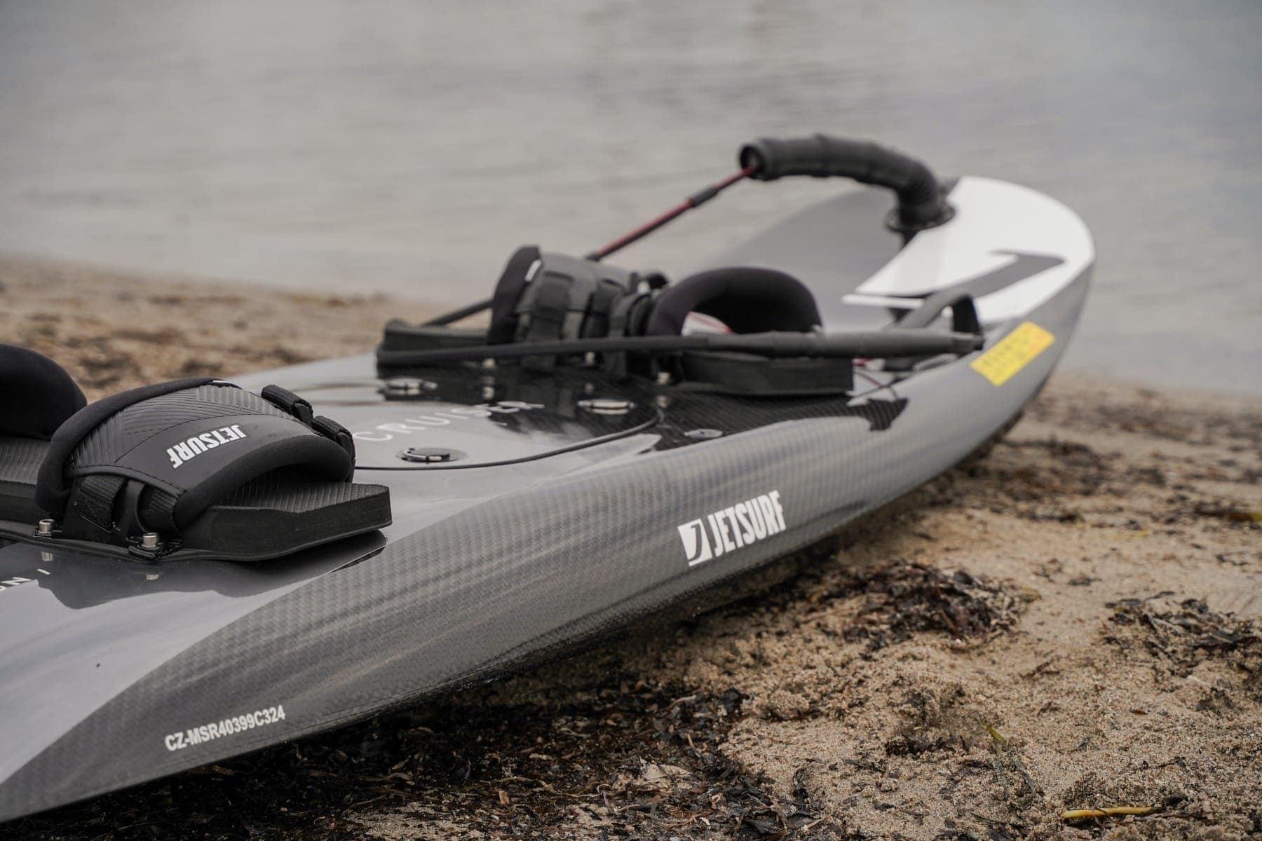 jetsurf-cruiser-dfi-on-sand